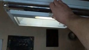 ВРЕМЯ РАБОТЫ ТВЕРДОТОПЛИВНОГО КОТЛА НА ДРОВАХ, куппер про на дровах.