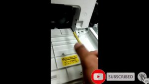 HP LaserJet MFP M438dn, Install IU & Toner Cartridge, | m438dn printer setup first time | M438DN
