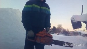 Какое масло лить в советскую бензопилу?Можно ли лить масло штиль ?Бензопила тайга 214 электрон .