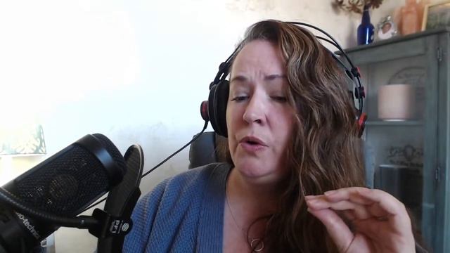 Mul Mantra смотреть онлайн