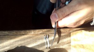 Разборка РХХ моновпрыска volkswagen