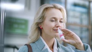 ксимелин | рекламный ролик