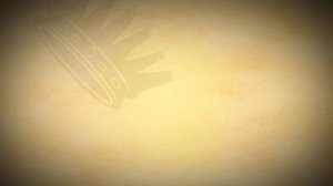 «Легенда об основании Рима» (по Плутарху)