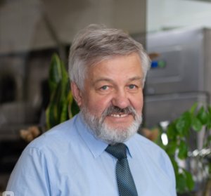 Главное противоречие жизни