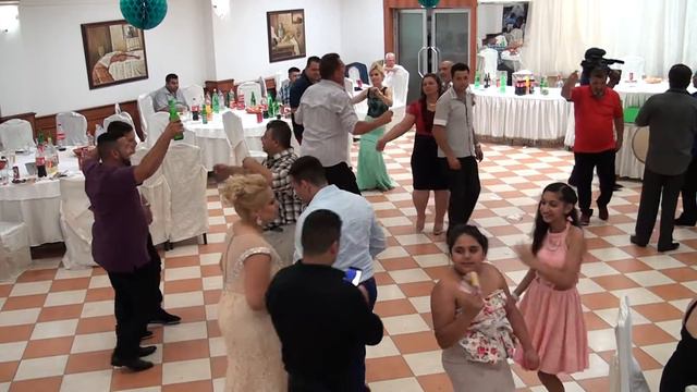 ali i aras veles 4 смотреть онлайн