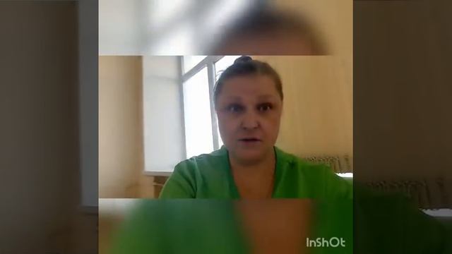 Все, лежу в больнице ((( смотреть онлайн