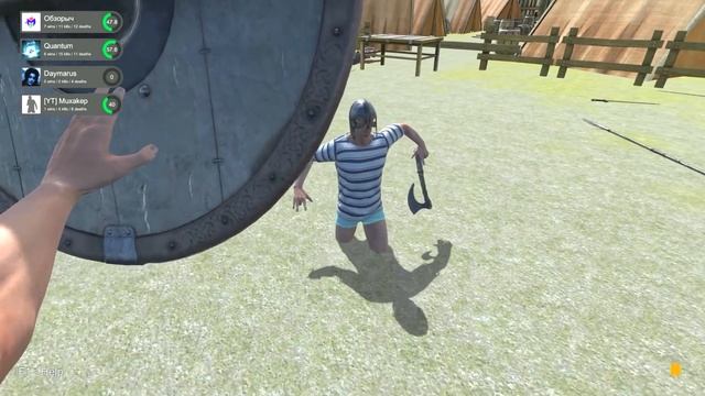 ОРУЩИЙ БУХОЙ ТРОЛЛЬ vs АДСКИЕ РУКИ - СИМУЛЯТОР АДСКИХ РУК!!!  (HANDS SIMULATOR)