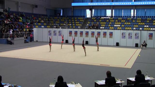 Крым-2., без предмета смотреть онлайн