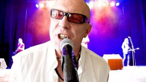 ТЫ ШЛА ВЧЕРА С ДРУГИМ - Валерий Палаускас