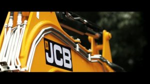Мини-экскаватор JCB 86С-1