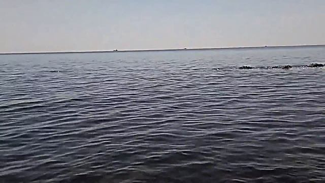 411 батарея. Пляж Одесса. Дача Ковалевского. смотреть онлайн