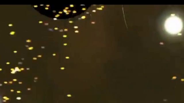 Снимаем негатив в домашних условиях