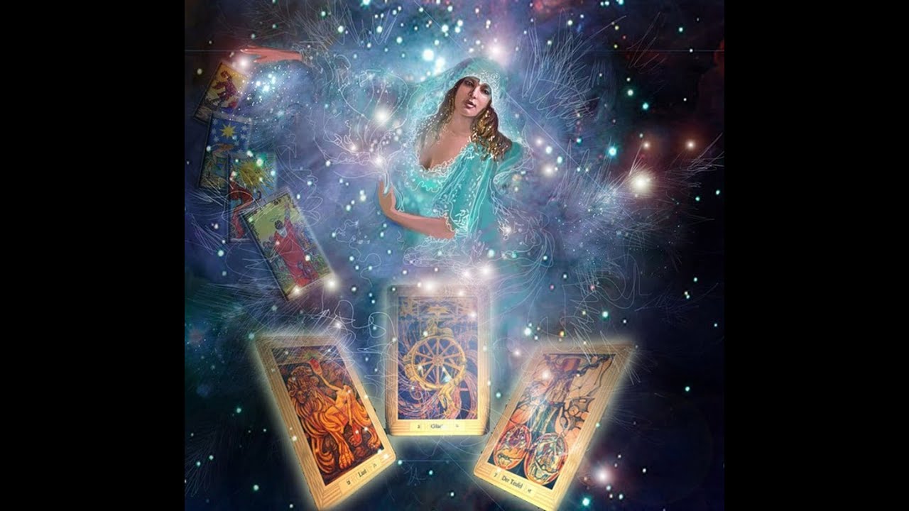 ВСЕ СЛОЖНО и СЕРЬЁЗНО! КАКИХ ОТНОШЕНИЙ ОН ХОЧЕТ С ВАМИ НА САМОМ ДЕЛЕ? смотреть онлайн