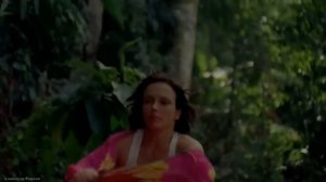 ТЫ КОРОЛЕВА МОЯ