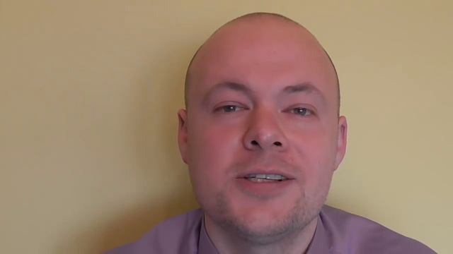 ПРО КОРЫСТНЫХ МУЖЧИН И МАНИПУЛЯТОРОВ. КАК ИЗБЕЖАТЬ КОРЫСТНЫХ МУЖЧИН И МАНИПУЛЯТОРОВ? смотреть онлайн