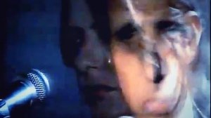 !!! Челентано и Нада   "Malanima"   Celentano & Nada