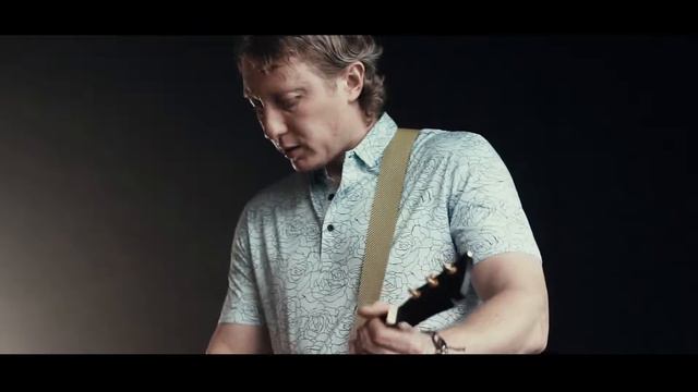 Восточная