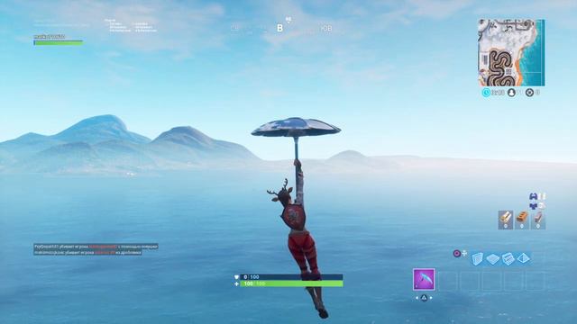 Новый клан Hard Games кто хочете зайти пишите в чат смотреть онлайн