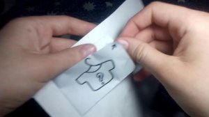 ??котики магические животики ??