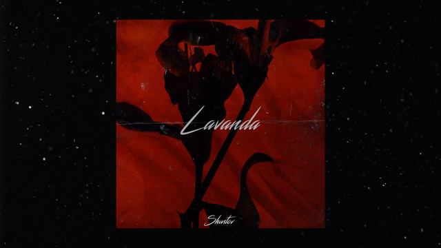[ПРОДАН] Macan x HammAli & Navai x Guitar type beat - lavanda | prod. shustov смотреть онлайн