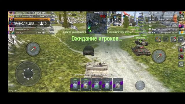 @weekday24 смотреть онлайн