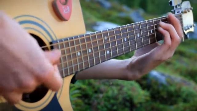 Леонид Сурманов - Я еду домой смотреть онлайн