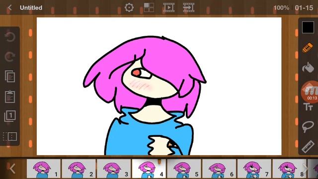 you look so good meme (минимализм, детка) смотреть онлайн