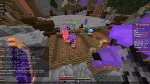 Почему не стоит играть на рейдмайне?