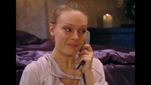 снег Кира/Андрей