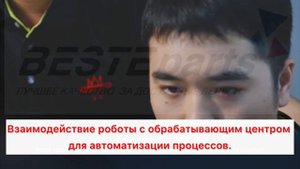 RP насосы для пневмоподвески WAHLER (пневмо насосы)