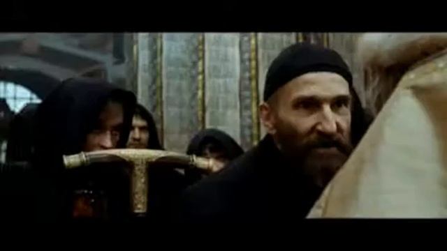 Царь