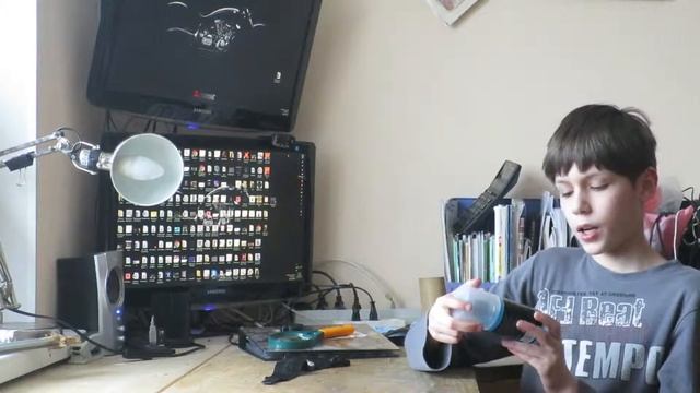 Что ОБЯЗАТЕЛЬНО надо иметь начинающему нумизмату