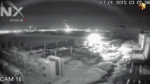 Фурсов. Еремченко. Эхо Челябинска_ противоестественное поведение естественного о.mp4