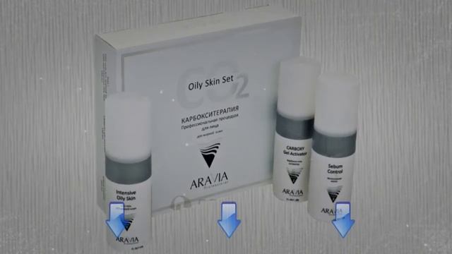 Галерея косметики официальный сайт интернет