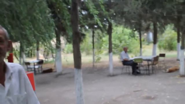 Tatar Cinema International АЗЕРБАЙДЖАН Гостеприимство у азербайджанцев в крови