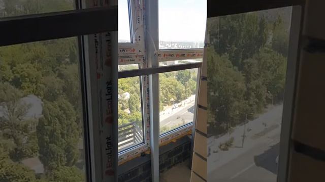 Квартиру продам, в ЖК Рубин. смотреть онлайн