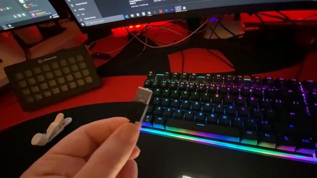 How to Auto Click on iOS in Roblox (No Jailbreak, Recipe or ++) + Setup Reveal! смотреть онлайн