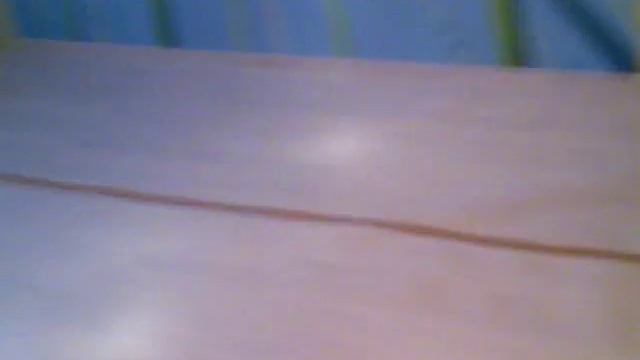 ремонт квартир,офисов в Казани! (843)239-1234 www.region116.com смотреть онлайн