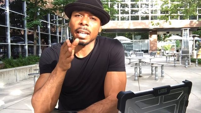 Will Deno Change the Future of JavaScript | Learn React Native API | Learn React Native API 2022 смотреть онлайн