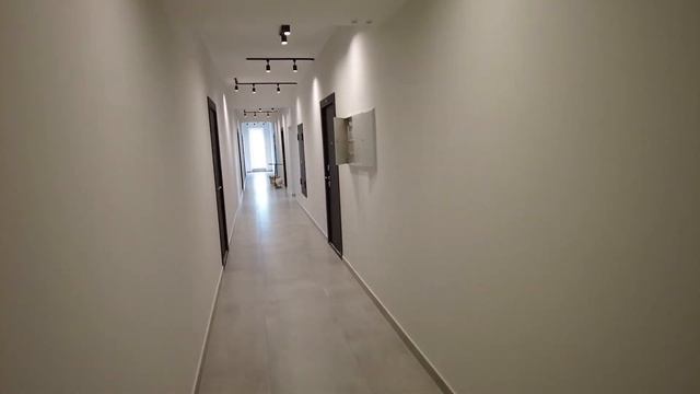АК Агой Клаб / Лучшие апартаменты в Туапсинском районе / Апартаменты у моря