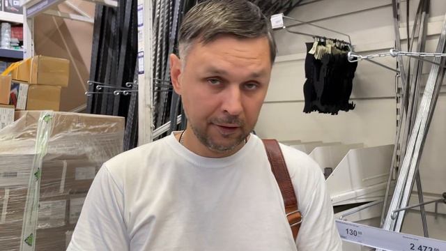 Влог #91: Как получить кайф за 1000 рублей? смотреть онлайн