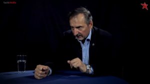 Советские десантники в Афганистане. Вспоминает Владимир Осипенко