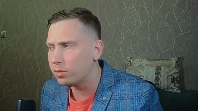 Бывшая провоцирует, но не пишет Что делать !