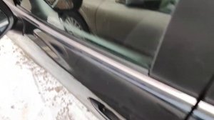 шок! или как swat sp-h8 ломают кузов?