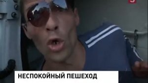 РУССКИЕ ИДУТ ДОМОЙ Всего ХО РО ШЕ ГО !