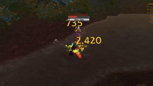 Трогательная история отношений из мира компьютерных игр