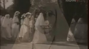 Георгий Свиридов   "Зорю бьют".