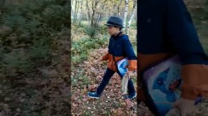 Как стать военным.