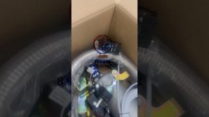 ПЖД Дитан Нeкcт (Aналог ПЖД 14ТС-10)