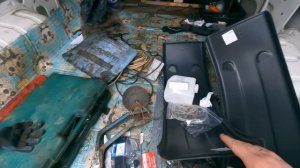 САМЫЙ ДОРОГОЙ ТЕХОСМОТР на трактор Т-40АМ / КАК ЭТО БЫЛО / Как пройти ТЕХОСМОТР НА ТРАКТОРЕ ?